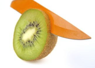 Lev lækkert og sundt – med måltidskasser