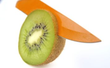 Lev lækkert og sundt – med måltidskasser