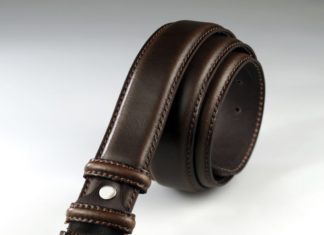 Skift klæderne ud med en helt ny stil