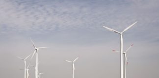 Gør de bløde trafikanter synlige med et skilt