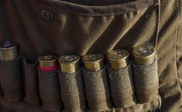 Fantastiske jagtrejser