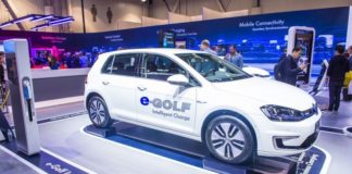 Gode lejemuligheder af bil