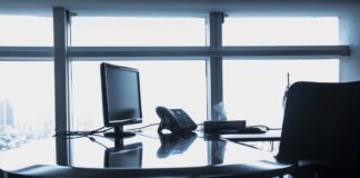 Find de rette møbler i dag