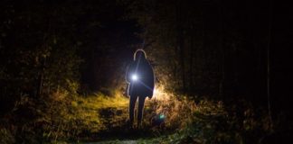 Gode lygter til fornuftige priser