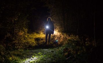 Gode lygter til fornuftige priser