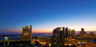 Find den bedste feriemulighed her på nettet