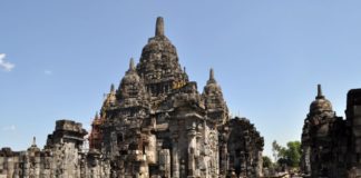 Et stort udvalg indenfor kajakudstyr