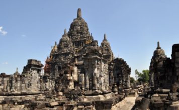 Et stort udvalg indenfor kajakudstyr