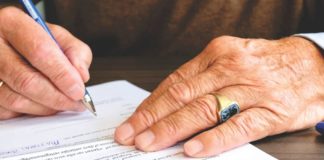 Find professionelle advokatfirmaer københavn