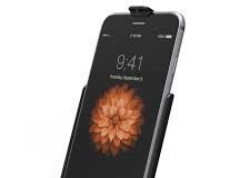 Smart mobilholder til bil her online