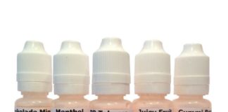 Alternativ mediciner der er på vej frem