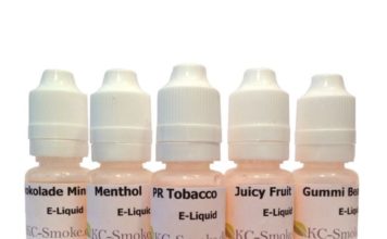 Alternativ mediciner der er på vej frem