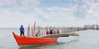 Tag på spændende rejser til billige penge