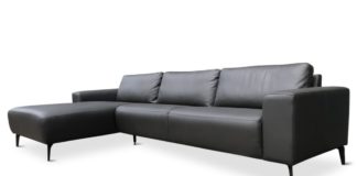 Køb en billig sofa til dit hjem her online