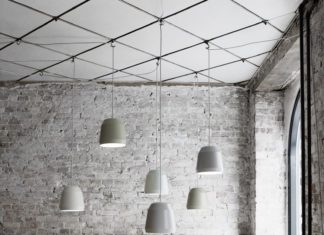 Kollund møbler til gode priser i dag