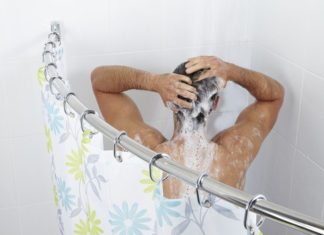 Find alt til dit hjem nu