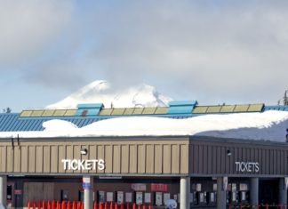 Få naturen helt ind under huden