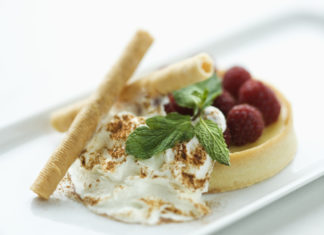 Påske og Påskeophold på Munkebjerg