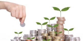 Hvad vil du bruge et lån i husets friværdi til?