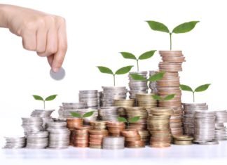 Hvad vil du bruge et lån i husets friværdi til?