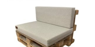 Møbler i moderne udtryk til det moderne og klassiske hjem