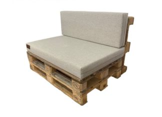 Møbler i moderne udtryk til det moderne og klassiske hjem