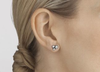 Smykker til mænd kan også være smykker til kvinder – og omvendt