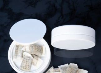 stort udvalg af snus