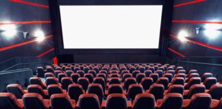 Tænk grønt og bæredygtigt