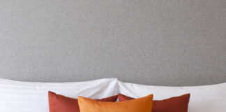 Find det perfekte hotel