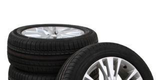 Alt, hvad du behøver at vide om dæk og fælge