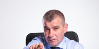 Derfor skal du ikke selv rekruttere