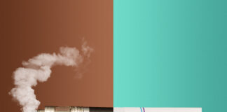 For- og ulemper ved engangs-vapes