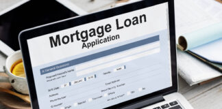 For- og ulemper ved online forbrugslån