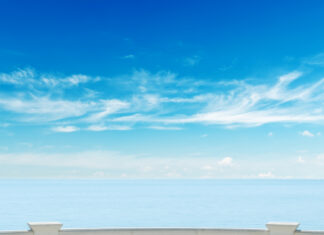 Bliv kreativ med dit udendørsrum: En introduktion til modulært terrassedesign