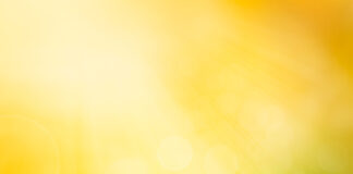 Hvordan naturmalerier af Lars Stounberg kan inspirere dig i din hverdag