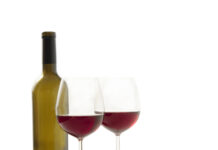 En nybegynder-guide til vinens vidunderlige verden