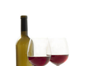 En nybegynder-guide til vinens vidunderlige verden