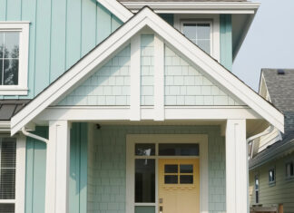 Find dit drømmehjem med Nybolig