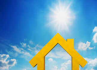 En guide til at finde dit drømmehus i Kolding