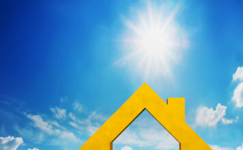 En guide til at finde dit drømmehus i Kolding