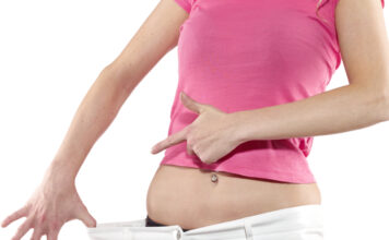 Få Hjælp til Dit Vægttab Online