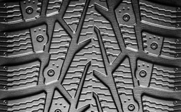 Alt hvad du behøver at vide om vinterdæk