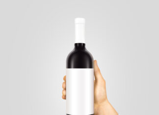 Skab det perfekte personlige spiritusprodukt