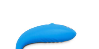 Guide til Dildoer