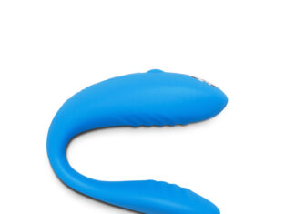 Guide til Dildoer