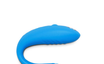 Guide til Dildoer