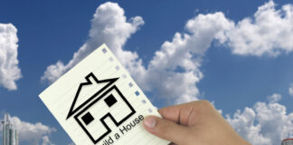 Renovering – Få dit hjem til at skinne som aldrig før!