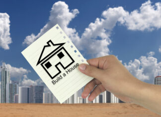 Renovering – Få dit hjem til at skinne som aldrig før!