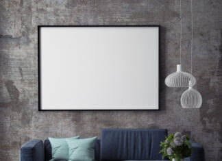 Fødselsdagsplakater – Gør fødselsdagen endnu mere mindeværdig